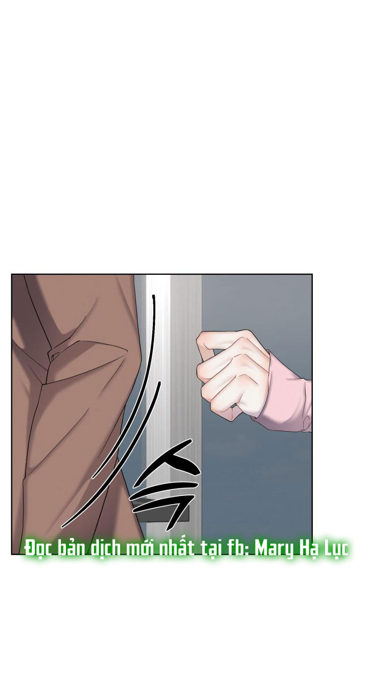 [18+] trò chơi giữa hai người chapter 13.1 28