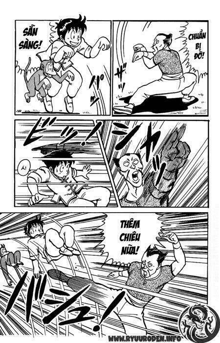 hoàng phi hồng phần 1 chapter 1 101