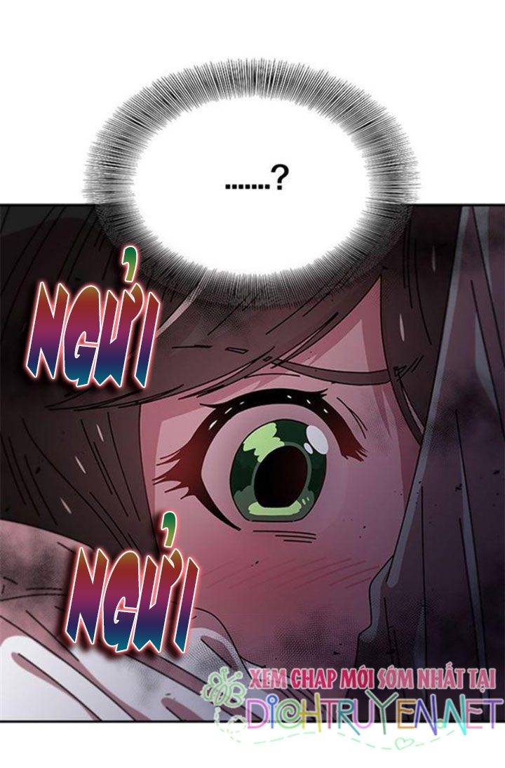 con gái bảo bối của ma vương chapter 46 7