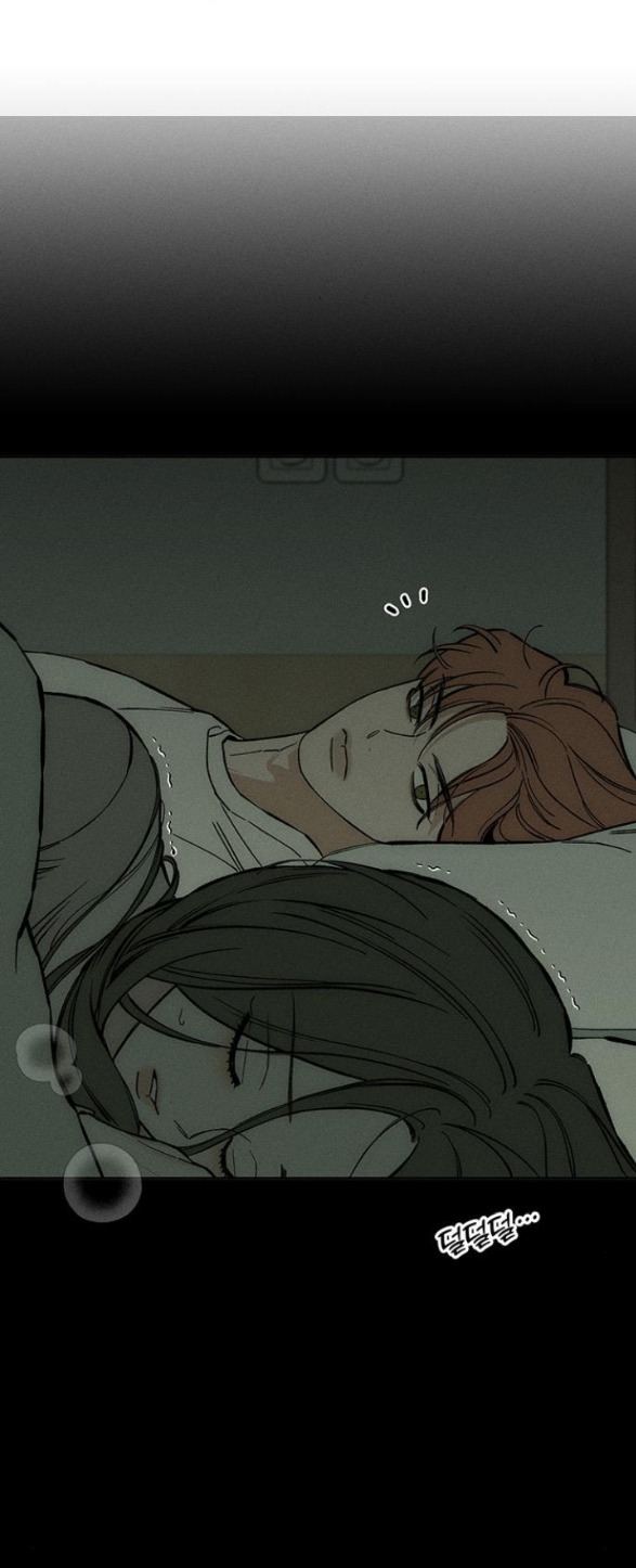 [18+] Nước Mắt Trên Đóa Hoa Tàn chapter 17.1 10