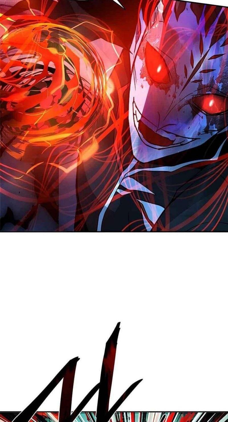 tiêu diệt ác nhân chapter 22 80