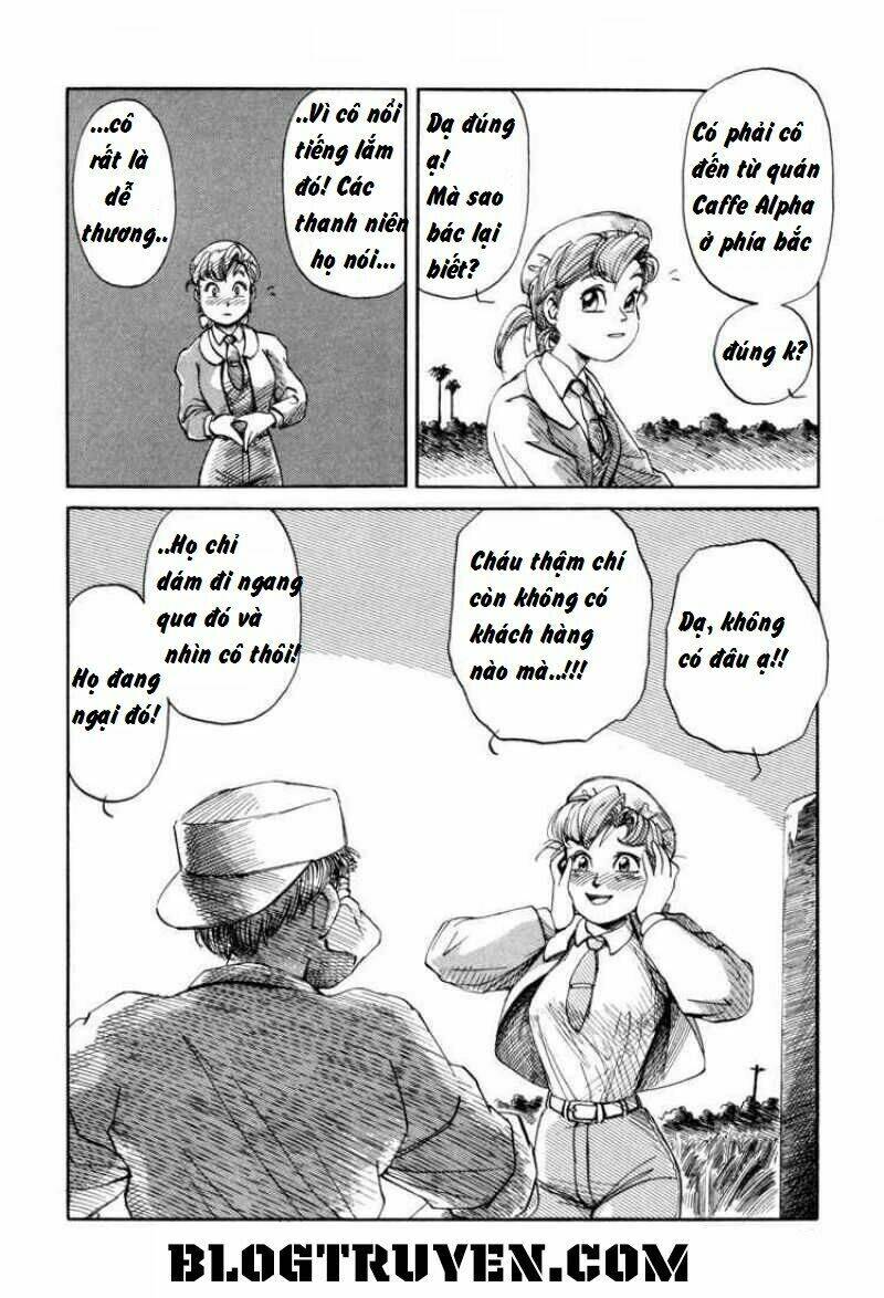 yokohama kaidashi kikou. chapter 1 11