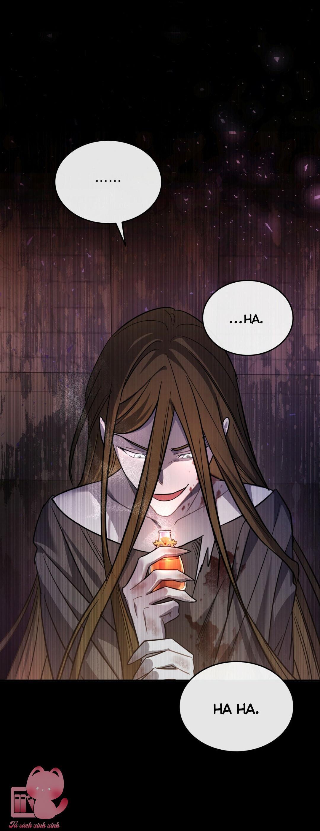 đêm đen khuất bóng chapter 11 51