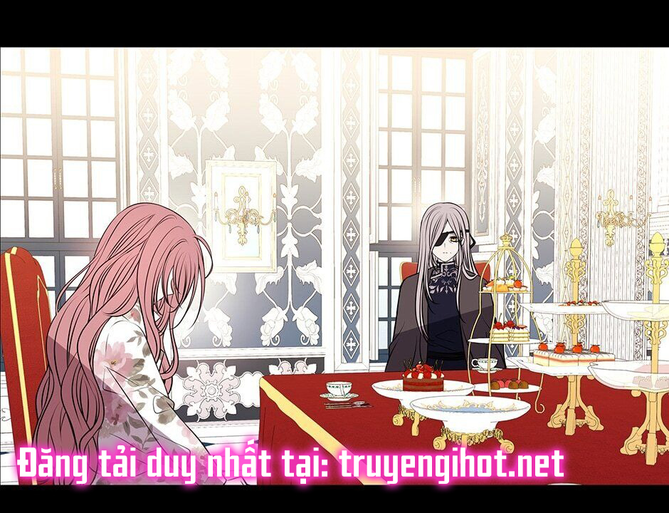 năm môn đệ của charlotte chapter 76 16