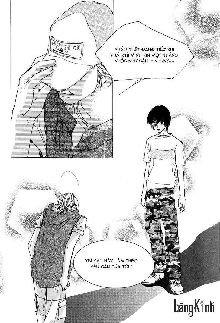 happy & murphy chapter 14 30