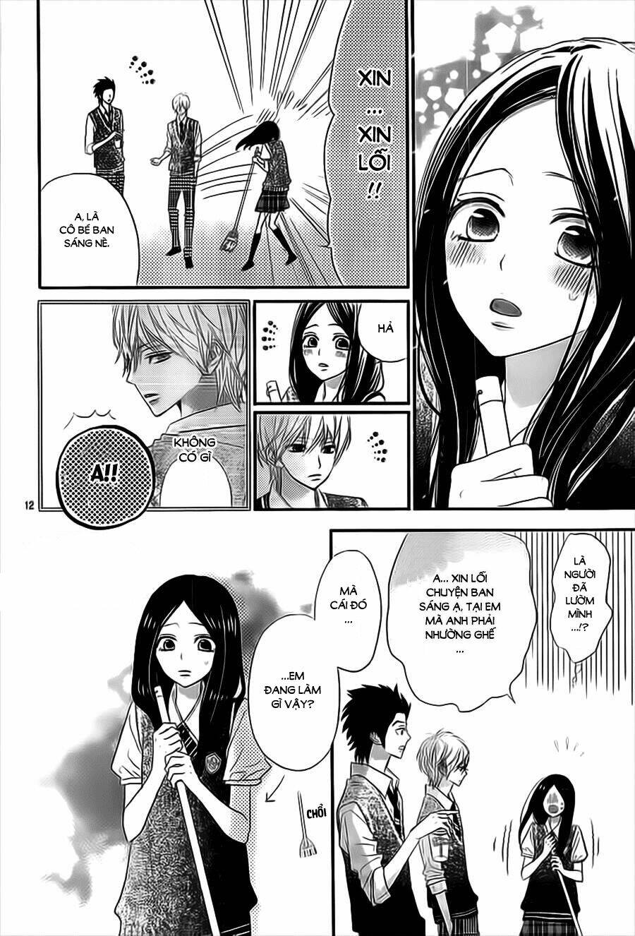 rere hello chapter 35 12