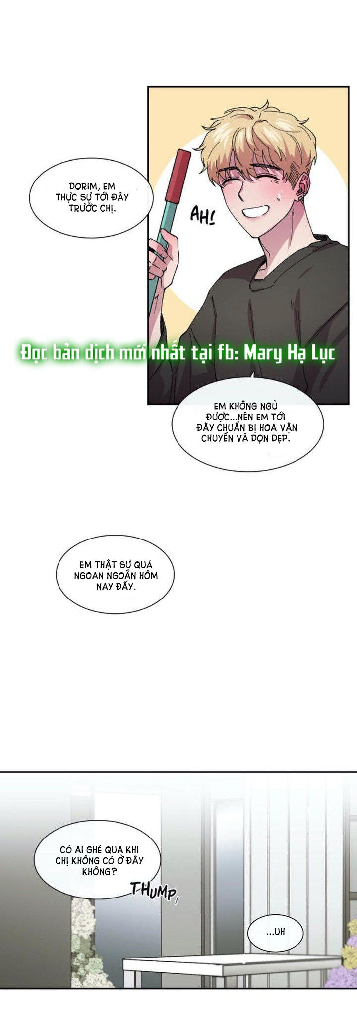 s flower chapter 75.2 15