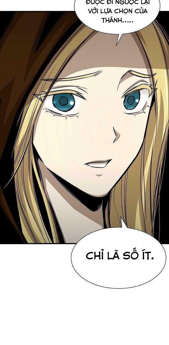 return survival chapter 97 40