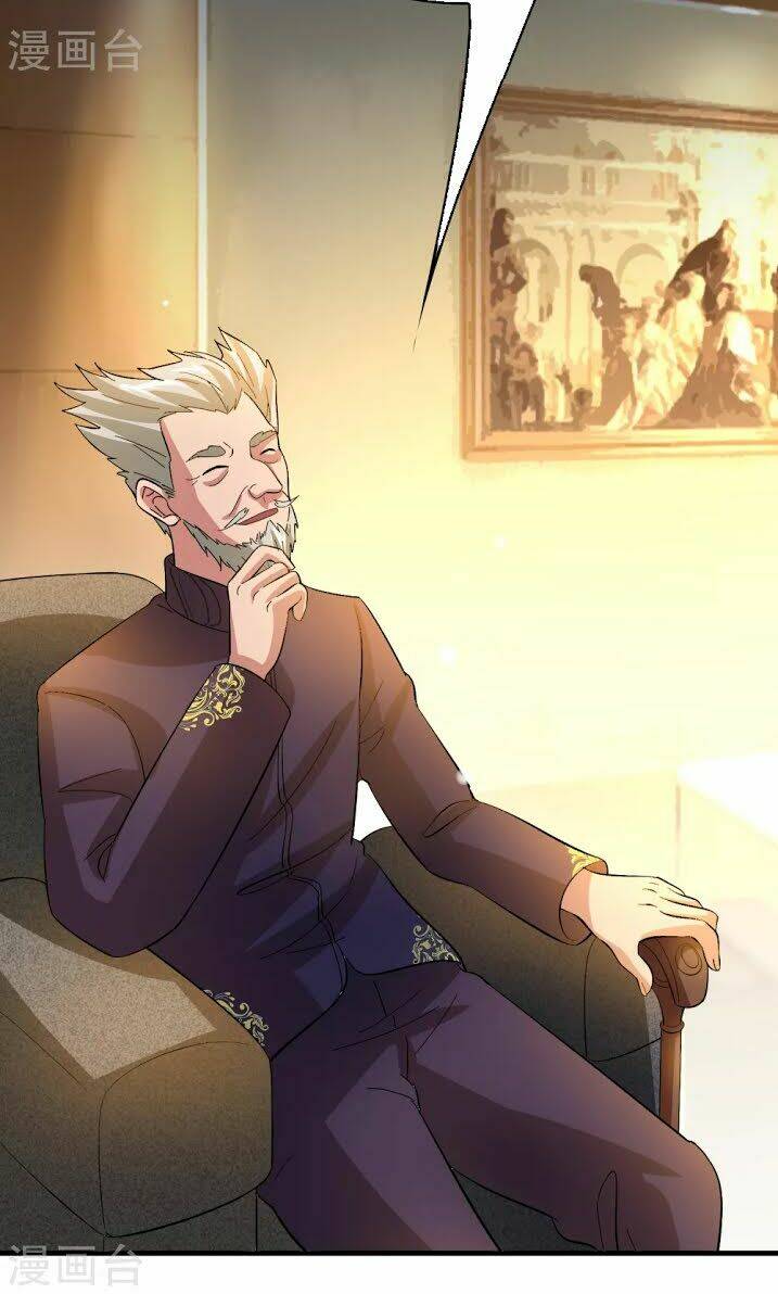 dị giới cung ứng thương chapter 25 7