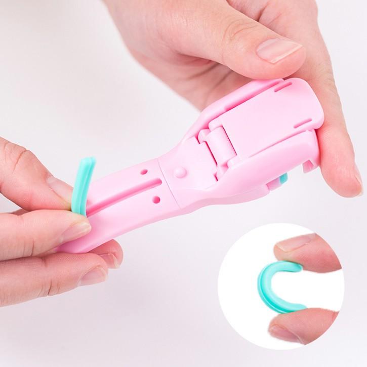 Dụng cụ bấm mi Eye Lash Culer