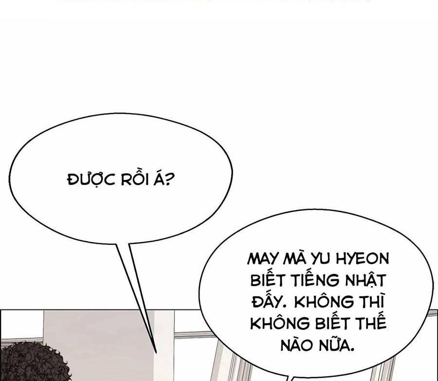 Người Đàn Ông Thực Thụ chapter 114.1 29