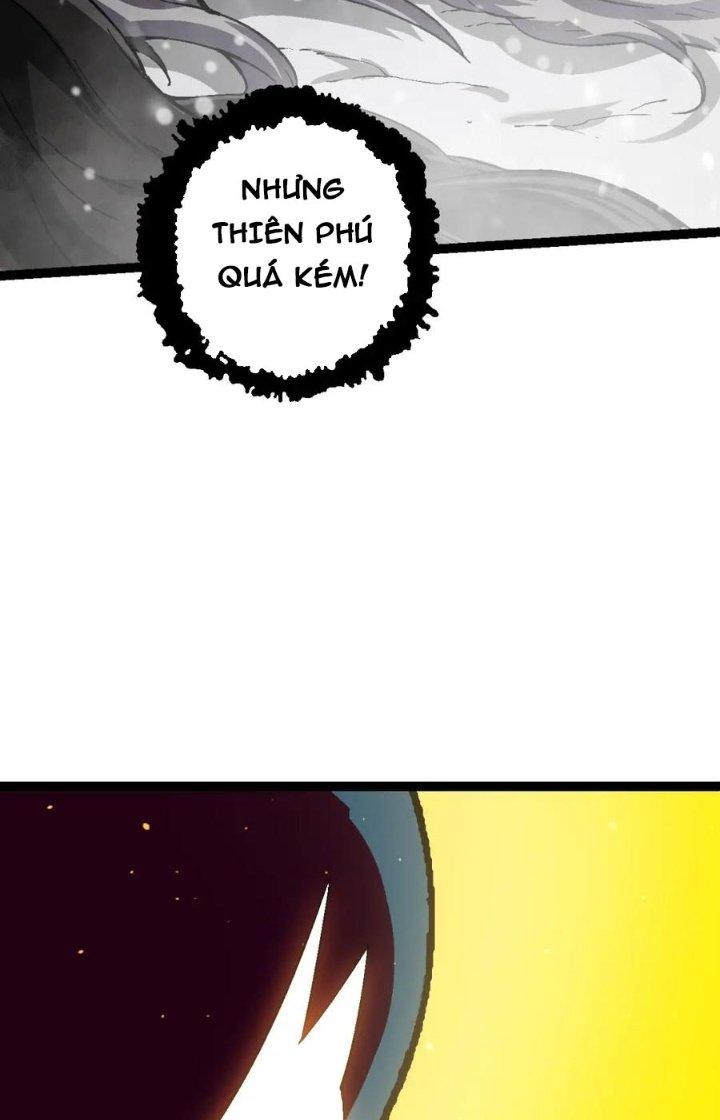 từ cây cổ thụ bắt đầu tiến hóa chapter 82 58