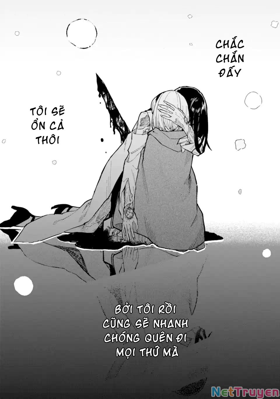 majo no tabitabi chapter 16 27