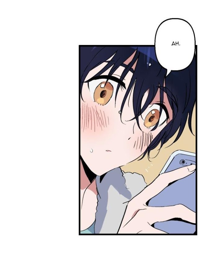 tình yêu ngây ngô chapter 1.2 4