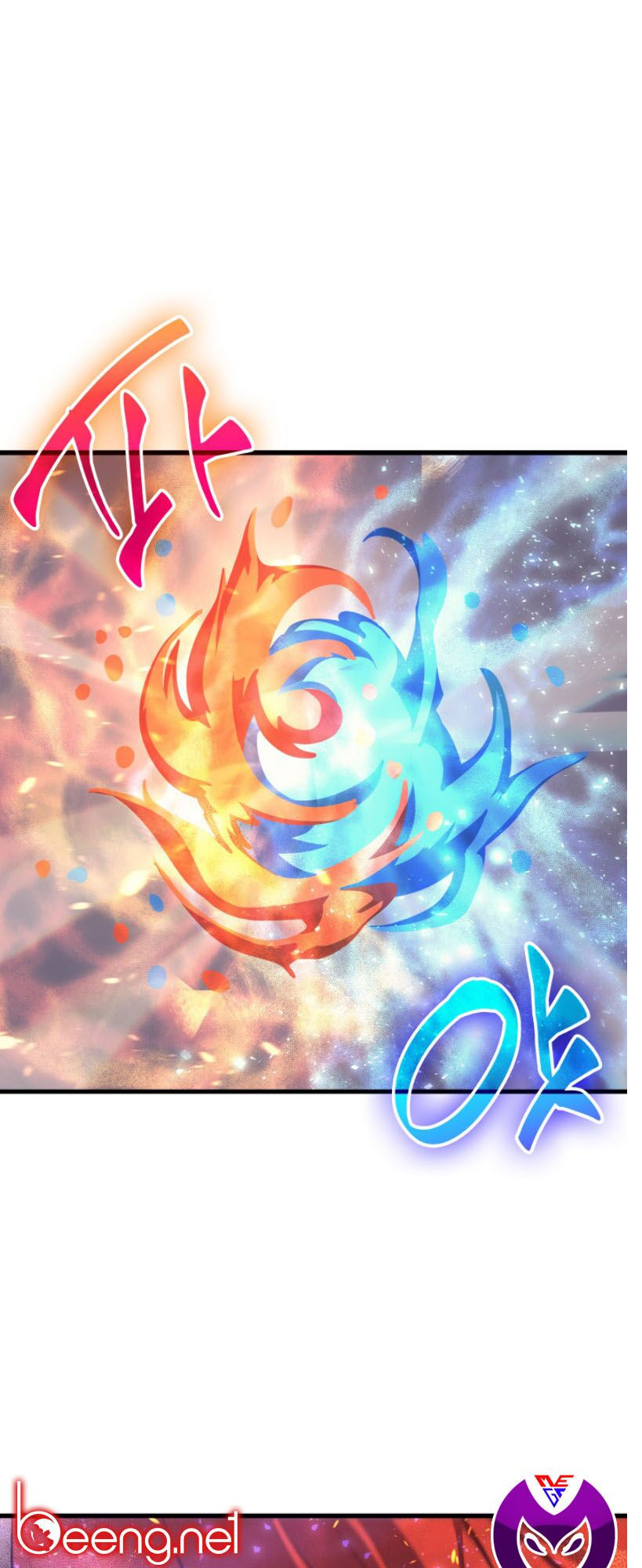 sự trở lại của pháp sư vĩ đại sau 4000 năm chapter 21 57