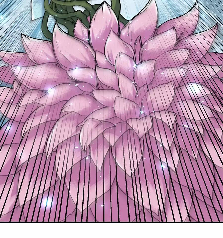 đồ long kỵ sĩ hôn môi ác long chapter 26.2 51