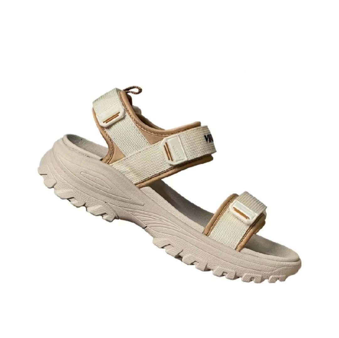 Giày sandals nữ, sandals học sinh VN2618 size 35-39. Hàng chính hãng VINASAN sx tại Việt Nam