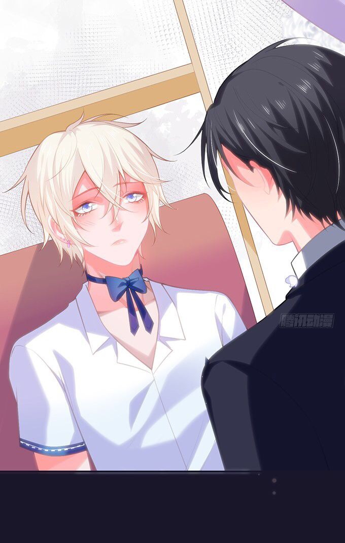 dưỡng khí chí mạng chapter 53 48