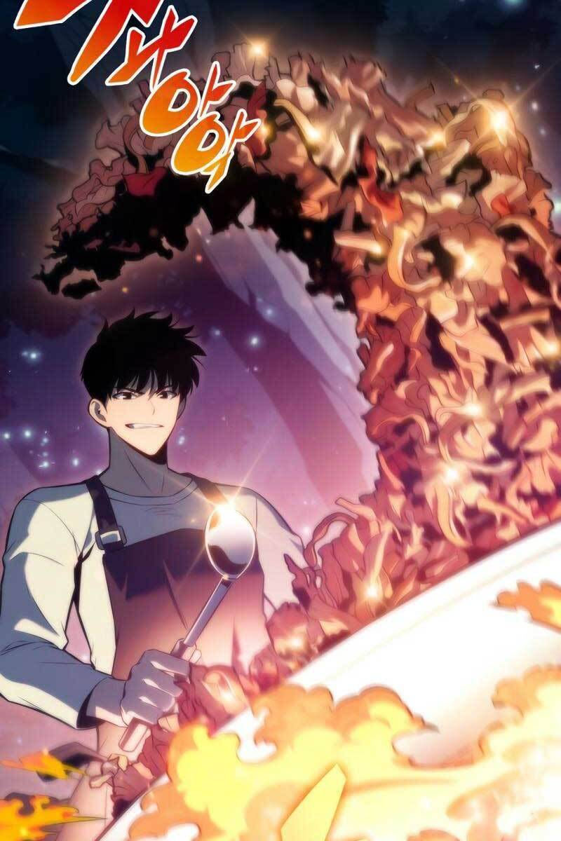 Người Chơi Mới Cấp Tối Đa Chapter 77 26