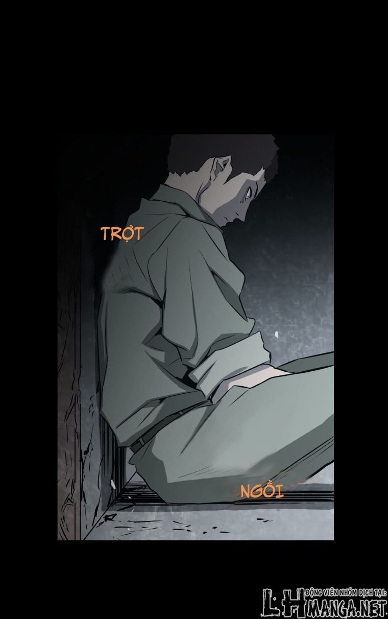 m.i.a - jakjeonjung siljong chapter 36 20