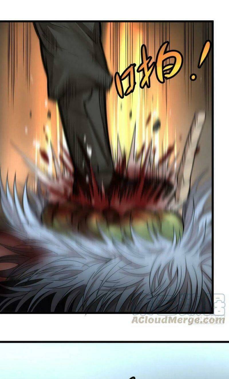 danh sách kẻ phản diện chapter 139 33