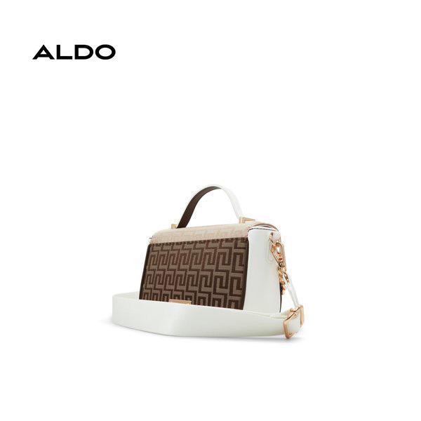 Túi đeo chéo nữ Aldo DALLINA