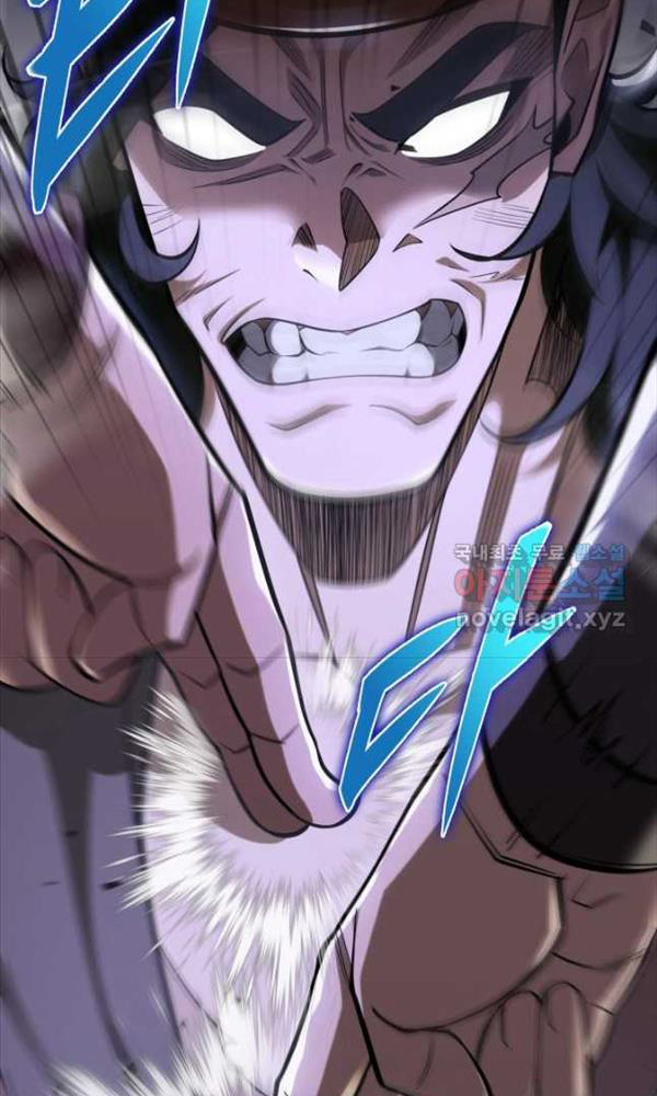 cửu thiên kiếm pháp chapter 50 26