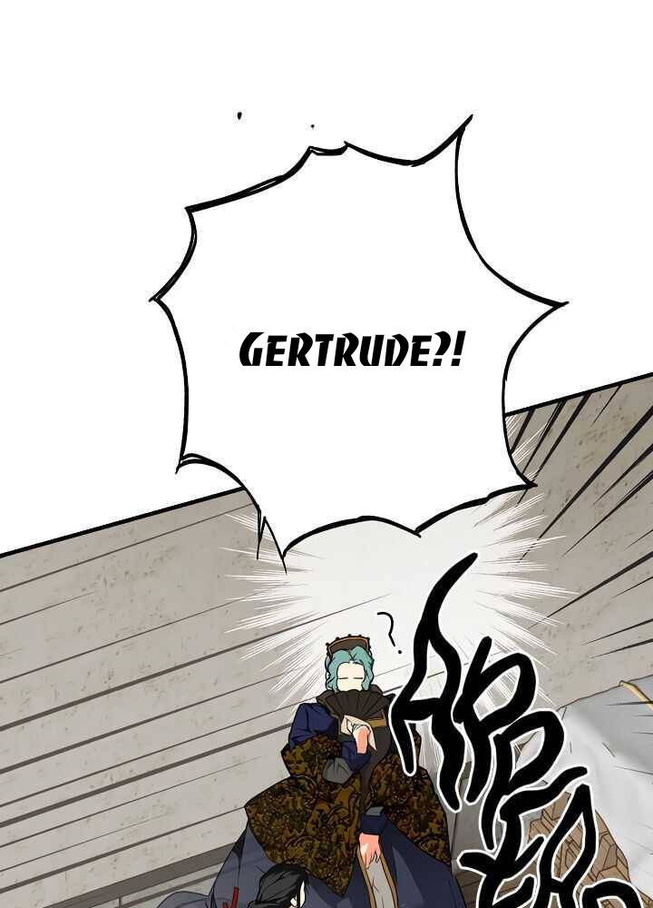 quý cô bí ẩn - secret lady chapter 21 13