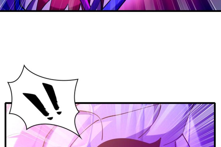 bắt đầu thức tỉnh sơn hải kinh chapter 1 133