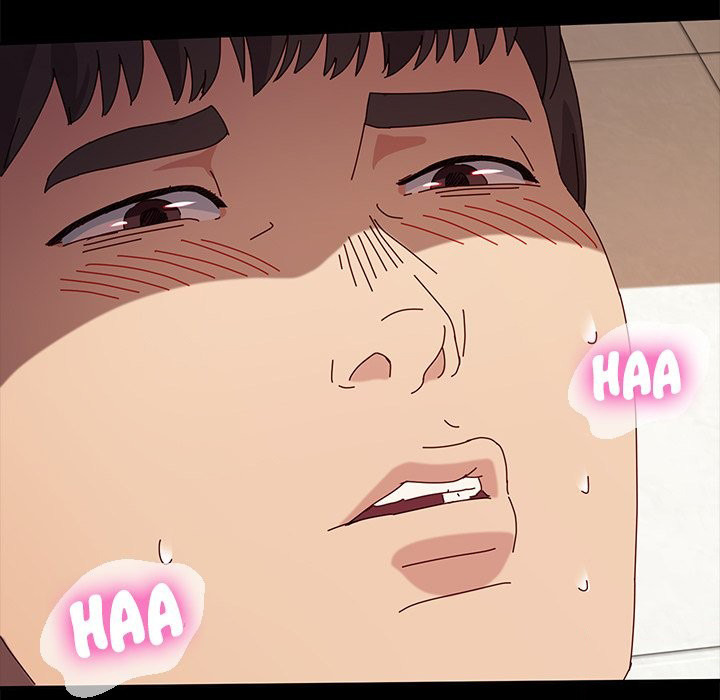 dịch vụ người mẫu chapter 8 94