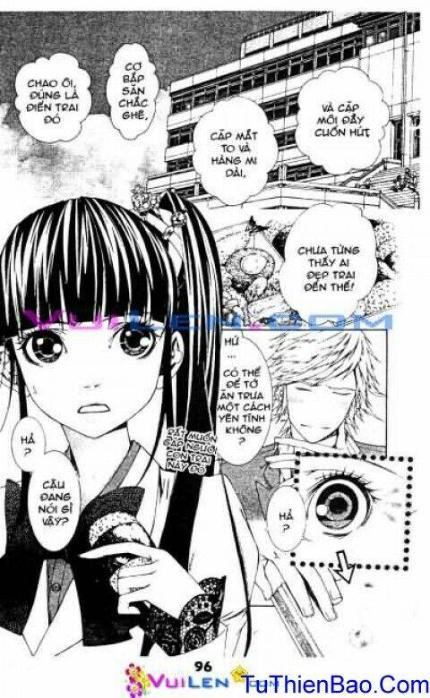 ngôi trường tâm linh chapter 1 96
