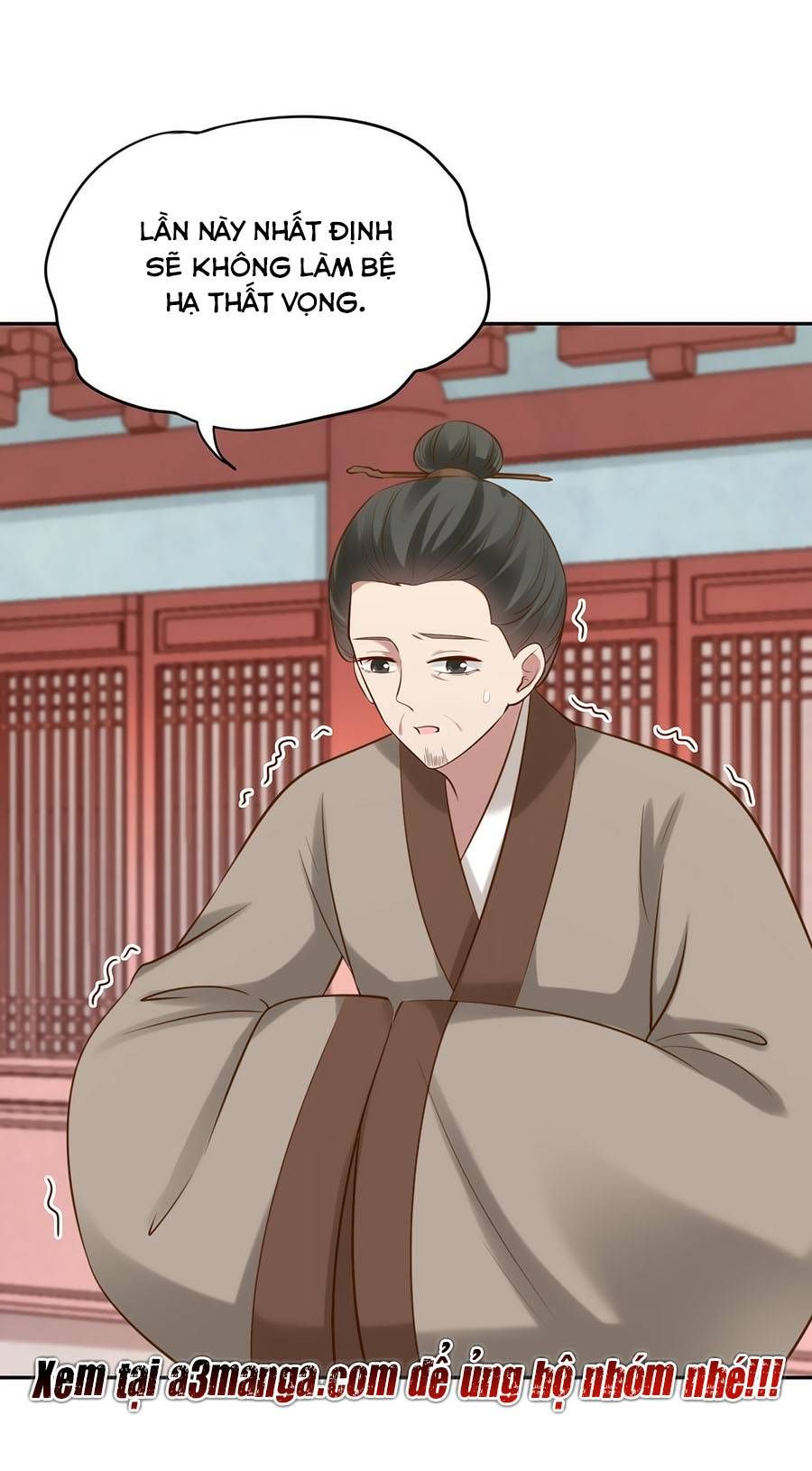 kiêu ngạo vương gia chủng điền phi chapter 149 18