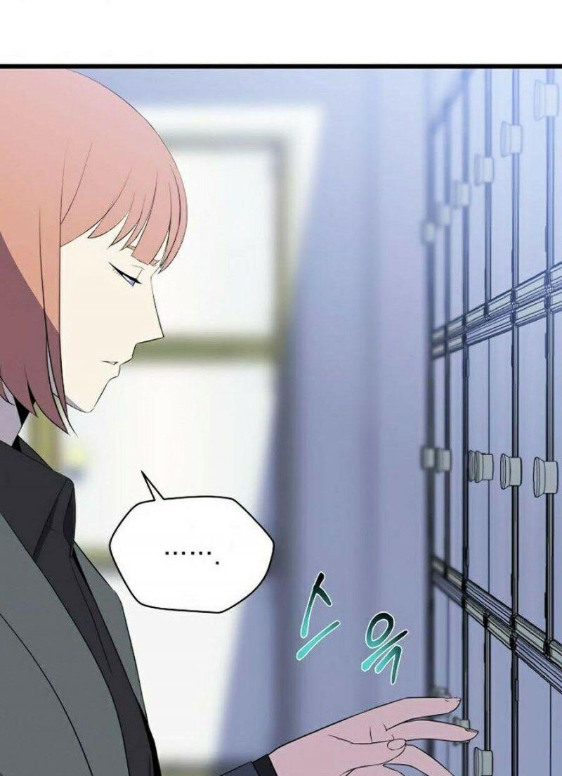 tiêu diệt đấng cứu thế chapter 54 5