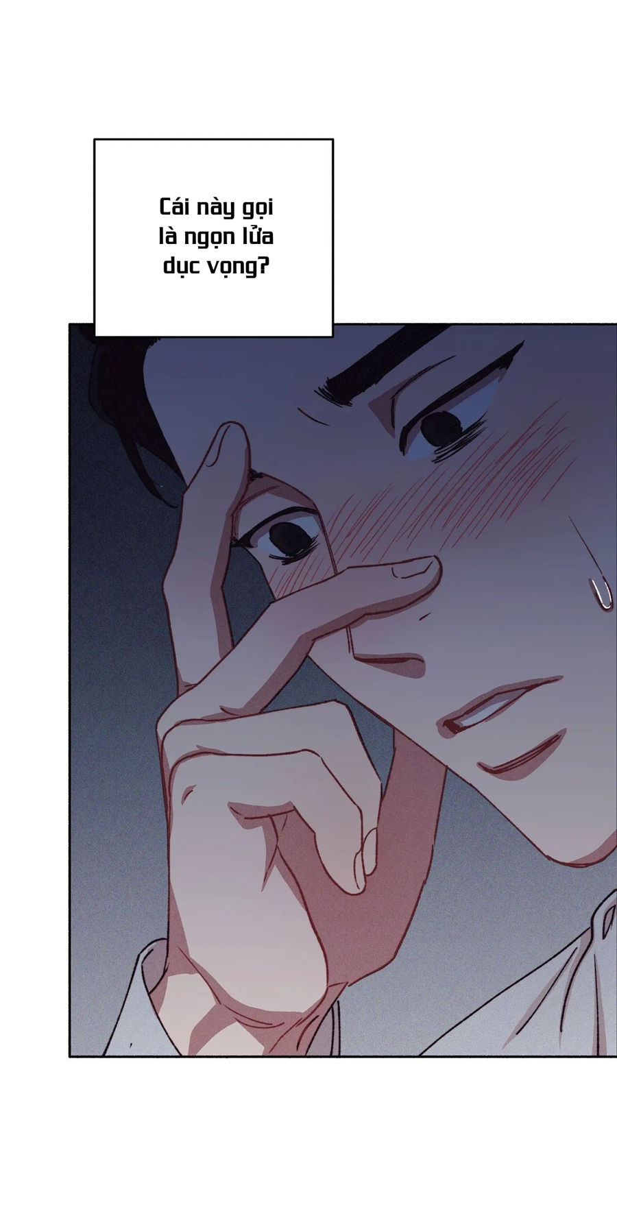 please, candy! chapter 2 26