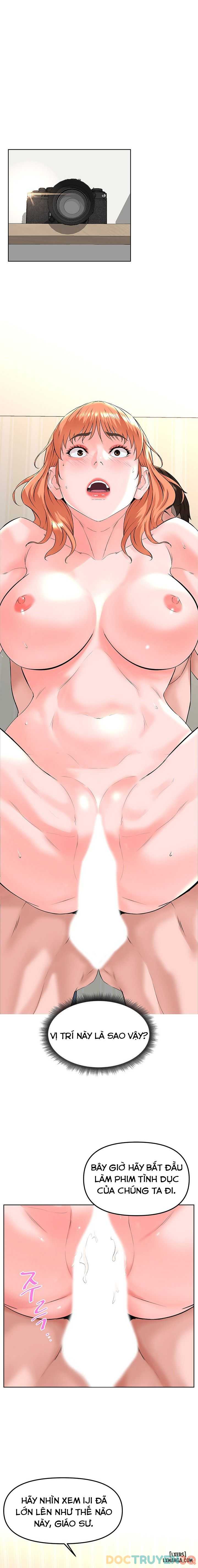 tần số chapter 23 16