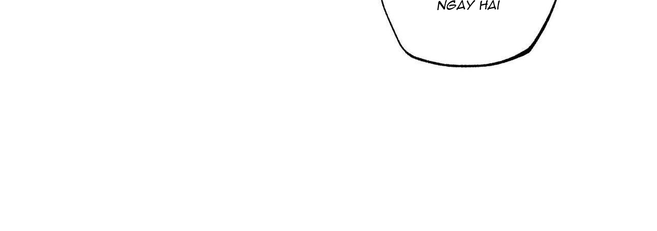 chàng giao pizza và gold palace chapter 18 155