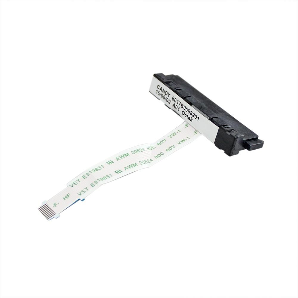 Dây Cáp Ổ Cứng Hdd 14-af 14-ac 14-an 14-am 6017b0588901