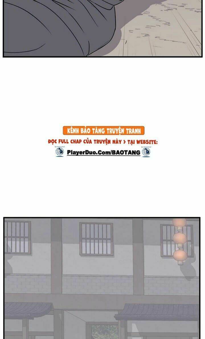 trọng sinh, bất khả chiến bại chapter 95 23