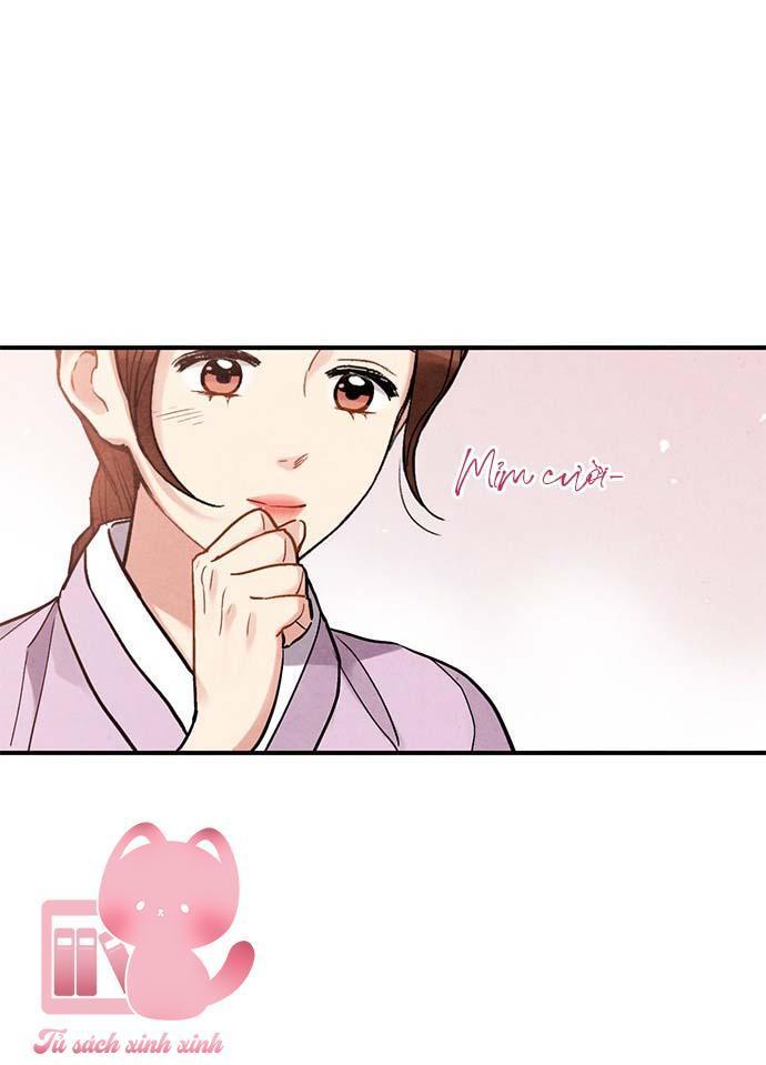 lệnh cấm hôn chapter 75 61