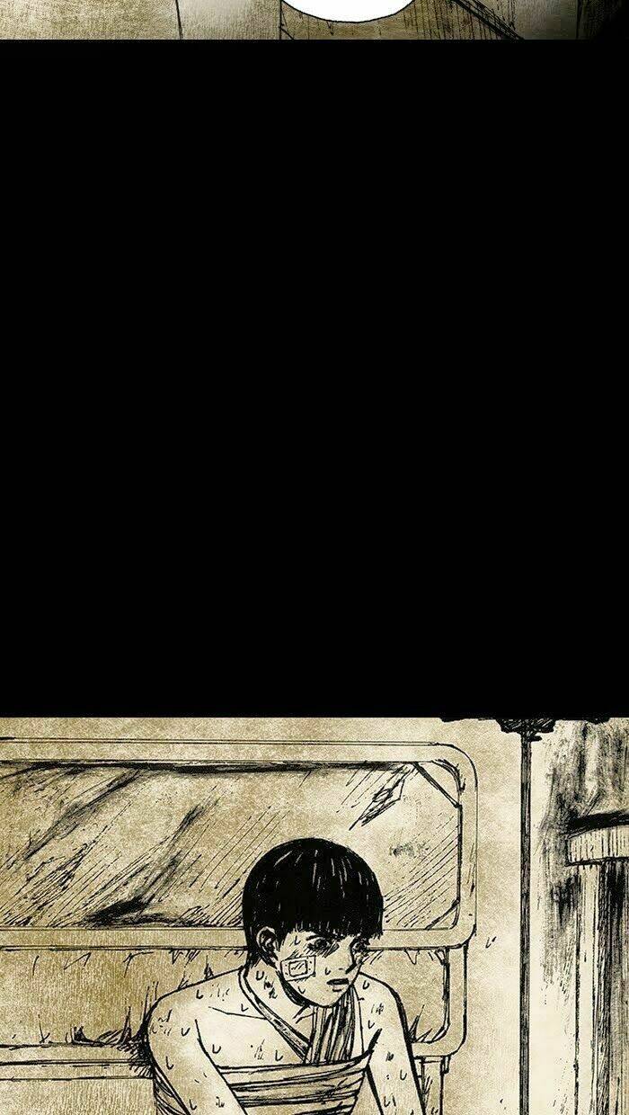 distant chapter 16 98