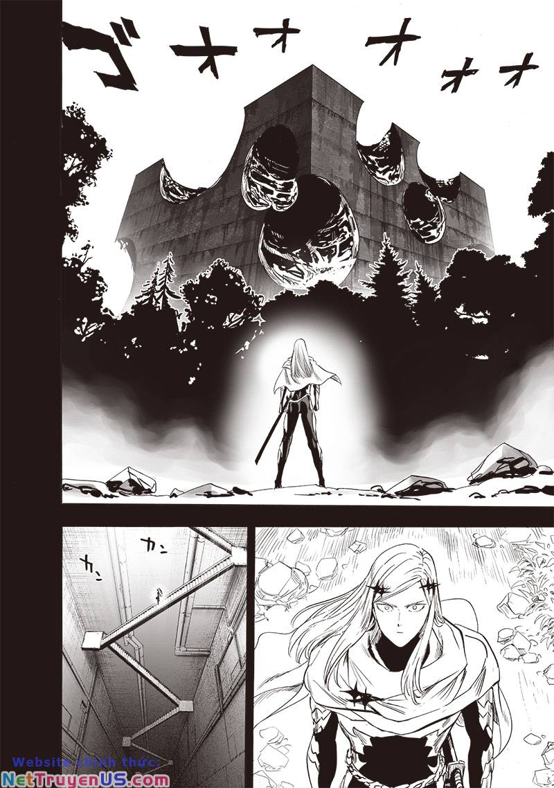 one-punch man chapter 243 6