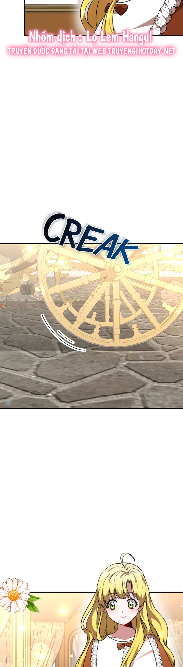 công nương eluana vita chapter 47 13