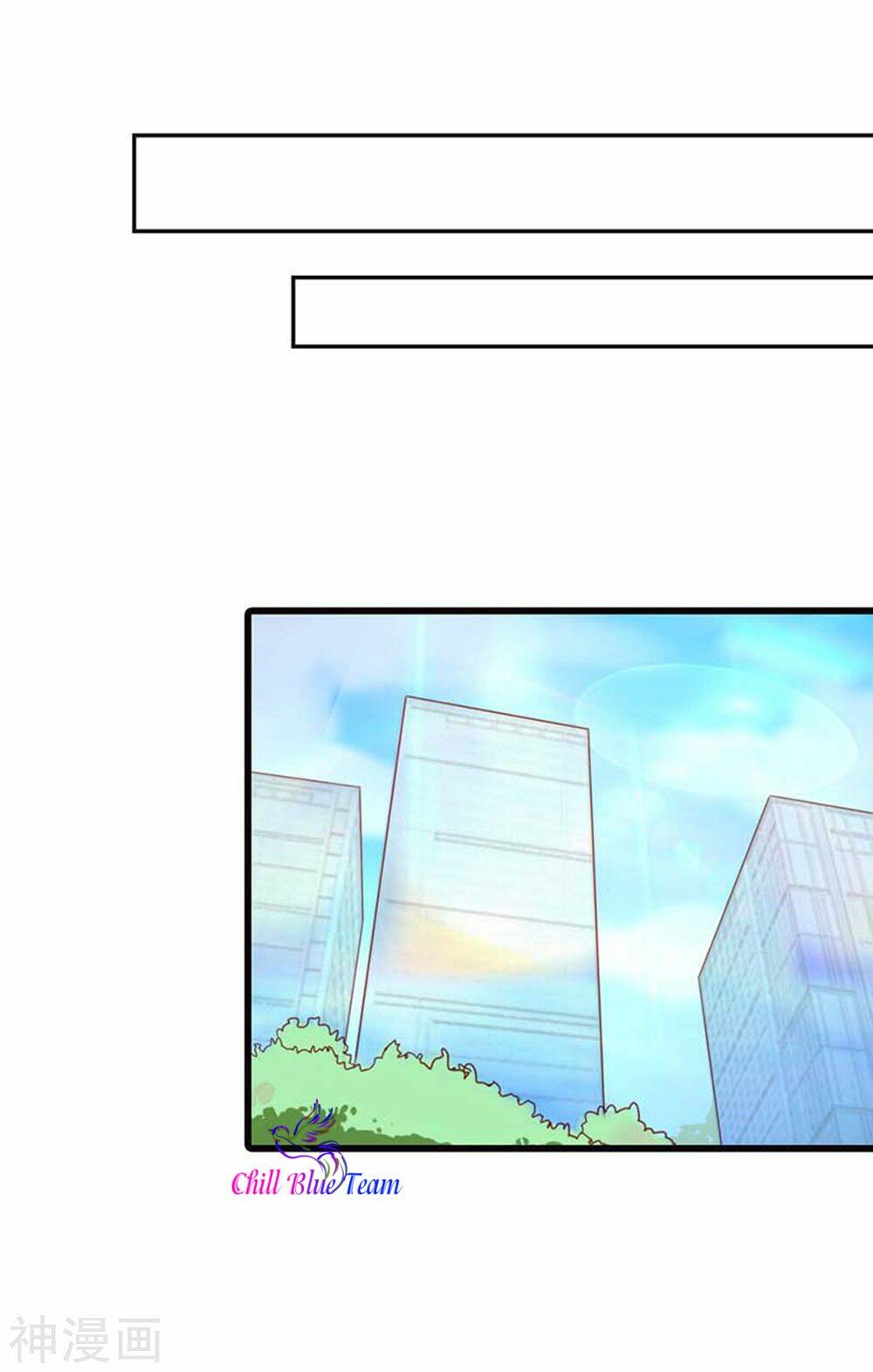 hủy diệt tra nam chapter 18 25