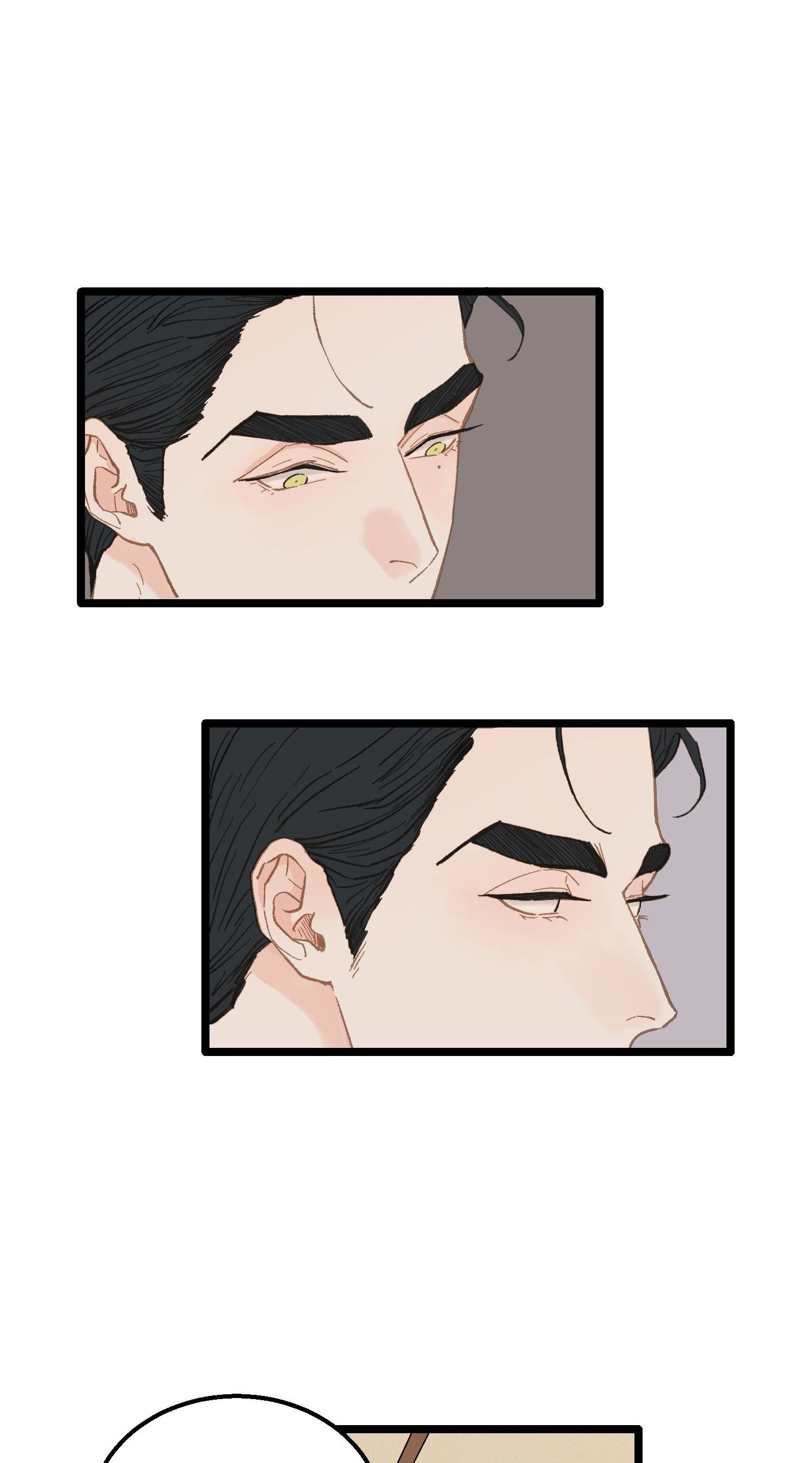 vùng cấm tình yêu của beta chapter 15 51