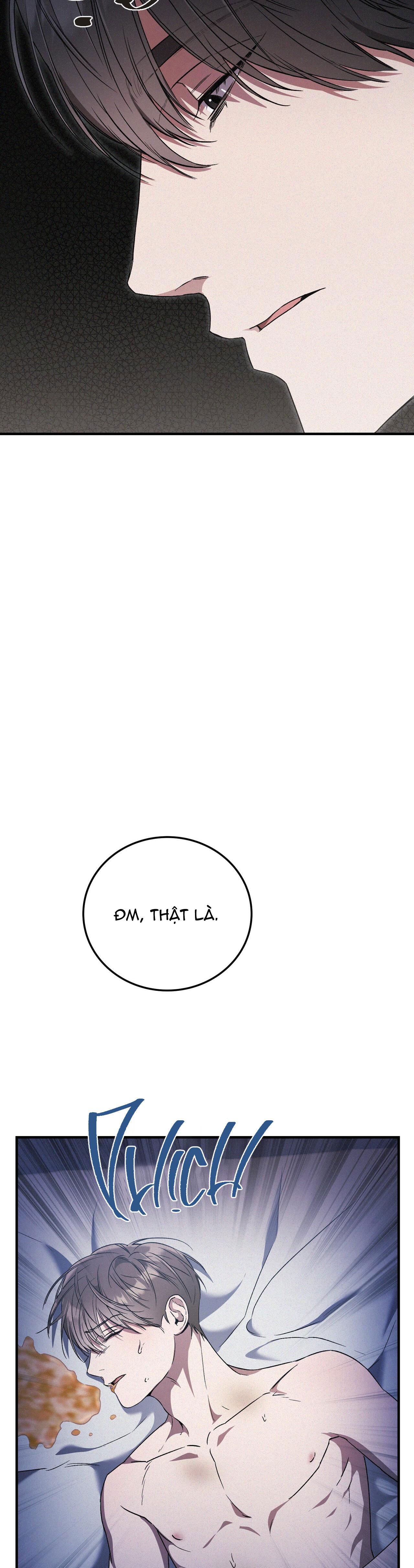 vô hình chapter 8 37