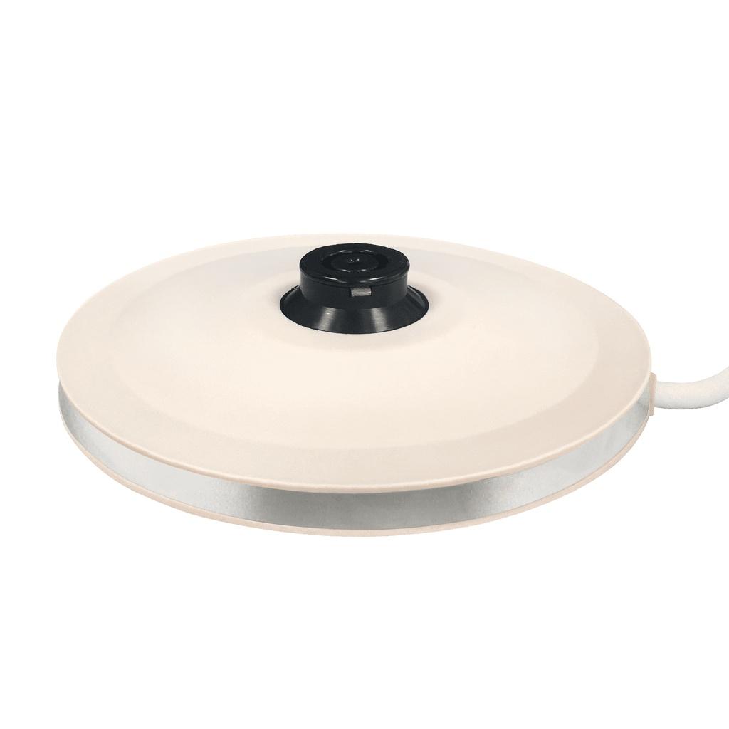 ẤM ĐUN SIÊU TỐC BlueStone KTB-3459 - Hàng chính hãng