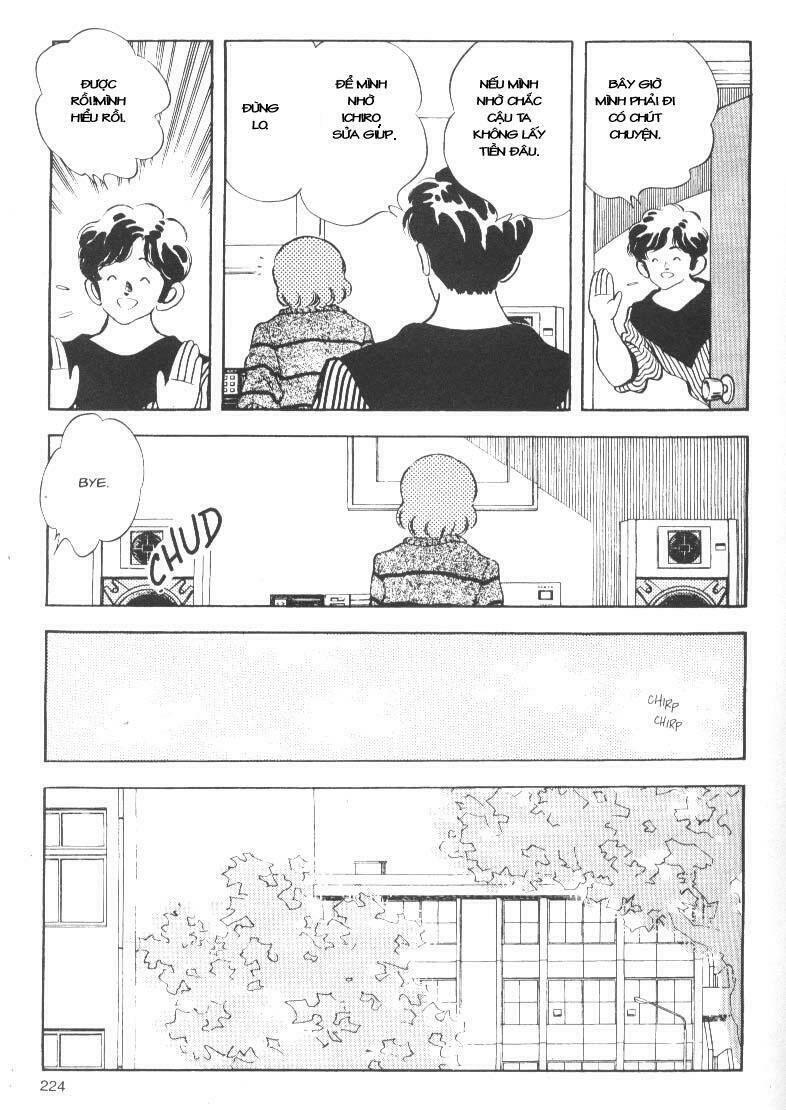 plus +1 chapter 1 21