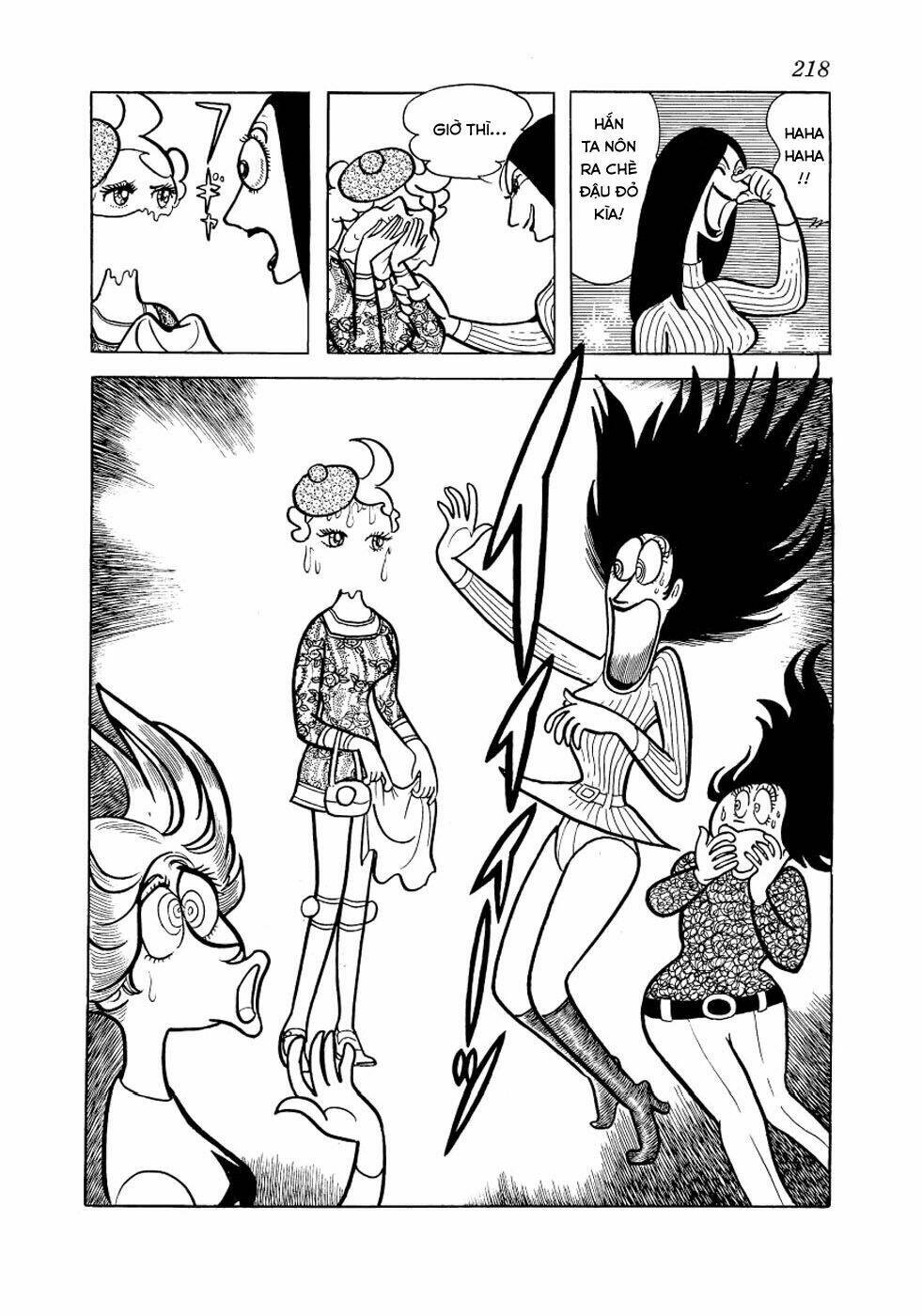 alabaster chapter 5 32