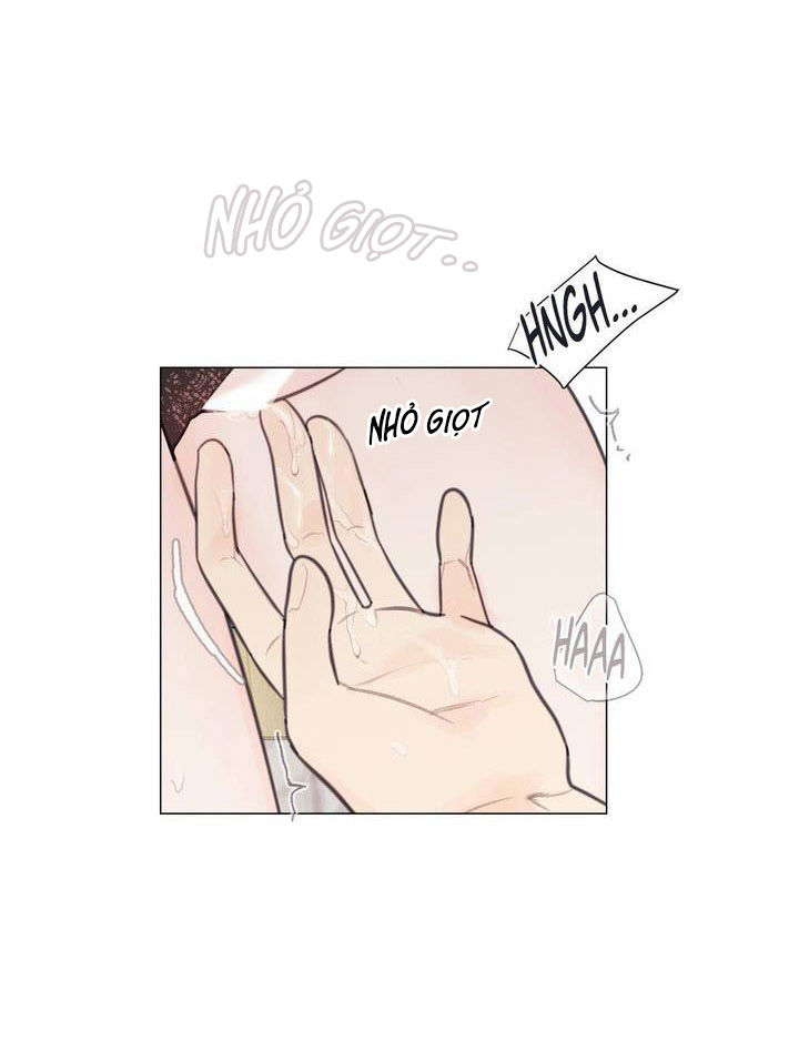 hardcore vanilla chapter 14 31