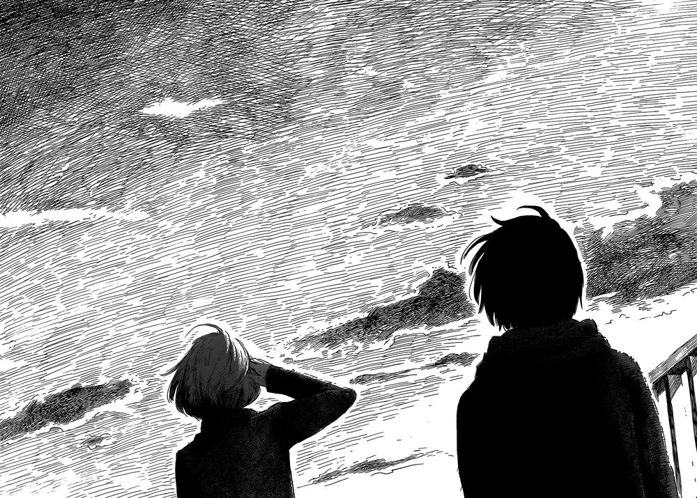 aku no hana chapter 46 27